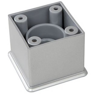Decorative support