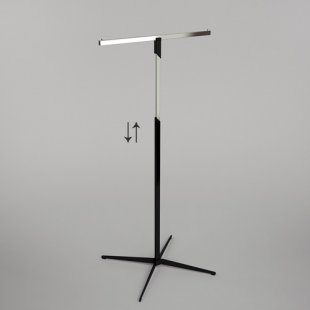 OMV-005 \ Adjustable T-shaped hanger