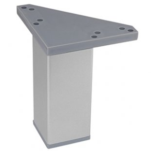 Decorative support