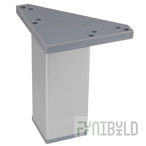 Decorative support
