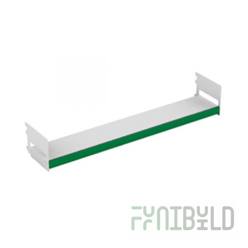 10438504 (7 MD 155 VB) - Cigarette holder