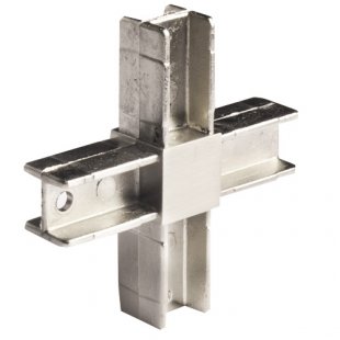7 \ Connector