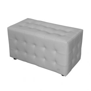 Comfort Plus TC \ Bench (ottoman)