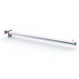 HP-46 \ Straight holder