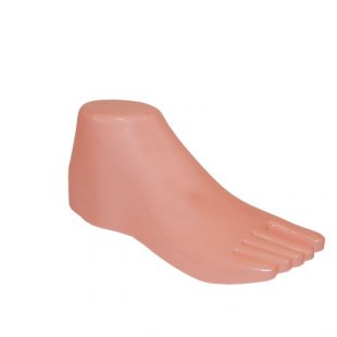 SH-35 \ Women's foot
