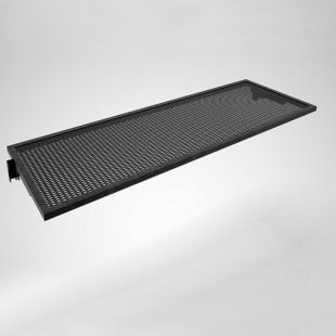 FIT 011A \ Shelf in frame