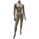 Smart Headless Mannequins (without head) from 12,800 RUB