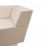 Client's chair