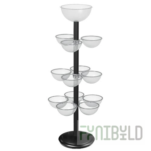 901 - Accumulator 901