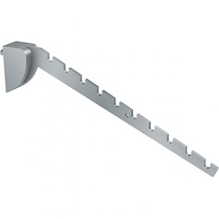 41M63002 \ Inclined bracket