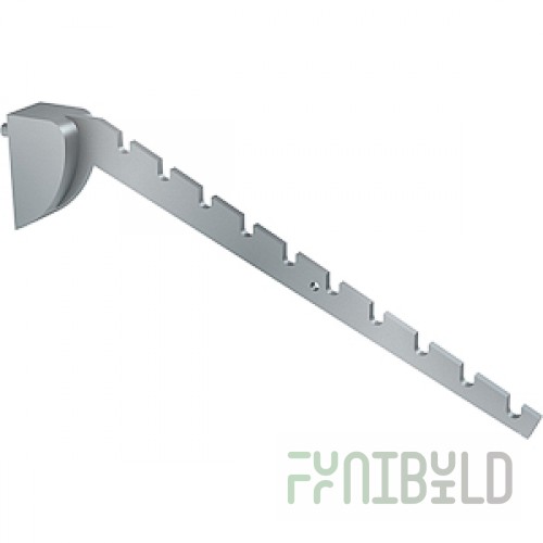 41M63002 - Inclined bracket