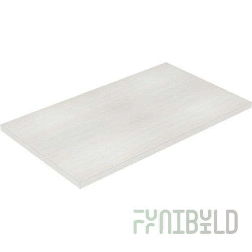 SDT.031.COL - Shelf for small table