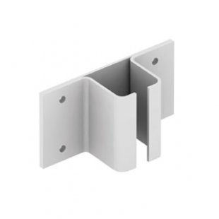 11220360 (7 MQ 203 AZ) \ Wall mount stand