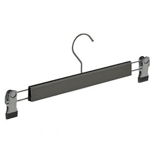 MUV 8-250 \ Plastic hangers with clips (clips)