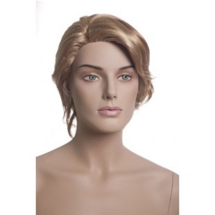 A12 \ Women's wig