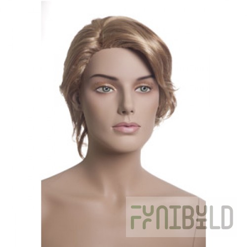 A12 - Women's wig