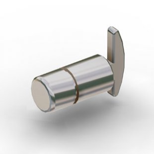 N-61 \ Shelf support