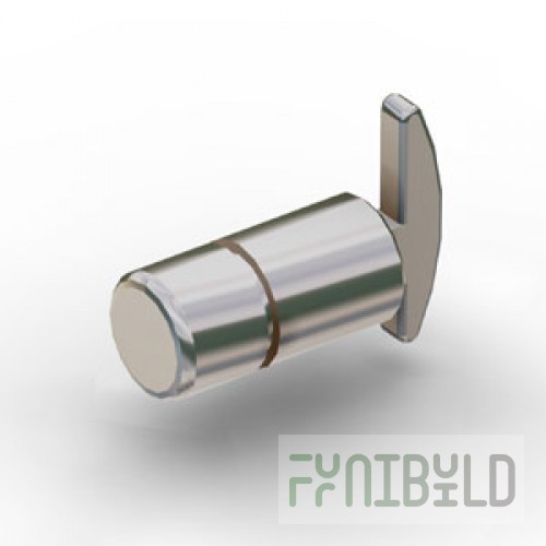 N-61 - Shelf support