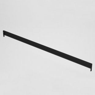 GLS 211 \ Connector for “L”-shaped racks, L-1200mm