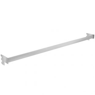 NP-39 \ Straight bar