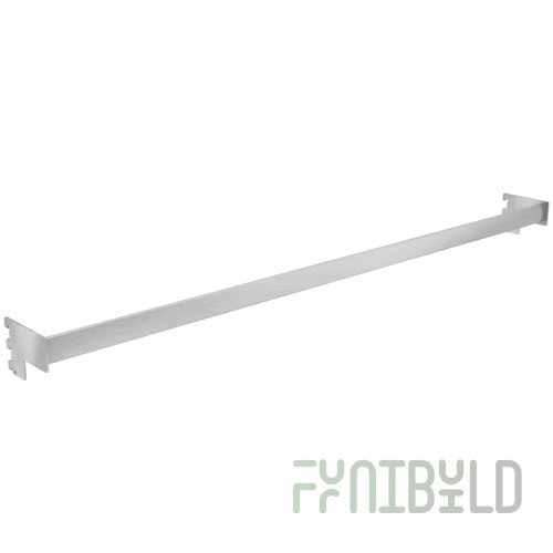 NP-39 - Straight bar