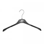 MG 38 - Plastic hangers (Italy)