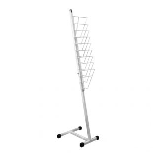 ROK01 \ ROKITA stand
