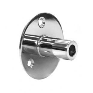 FMT 002 \ Wall mount
