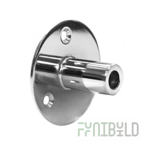 FMT 002 - Wall mount