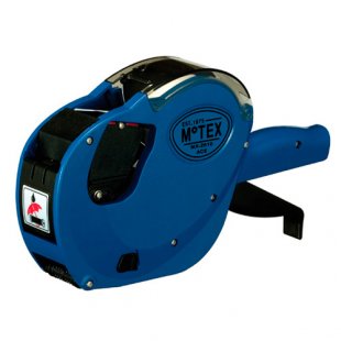MX 2616 ACE \ Label gun MOTEX