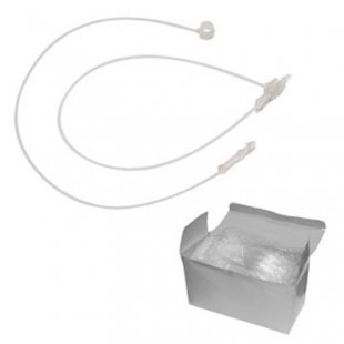 Loop 6 \ Label holder (loop)