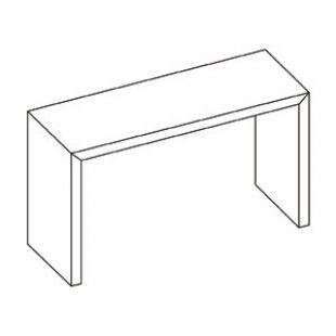 LGK.012.001 \ Extendable table