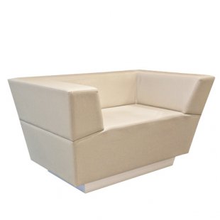 Client's chair