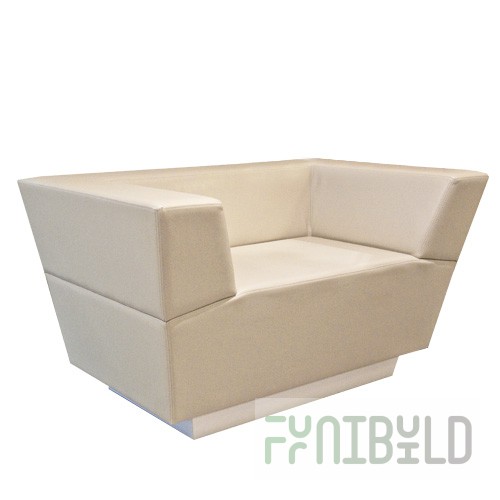 Client's chair