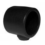 SW.050.001.UN - Coupling for pipe d-32mm