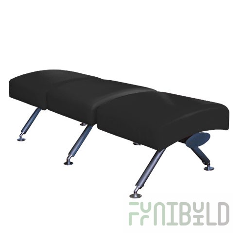AP 13 TK - Bench seat AP 13 (1 seat)