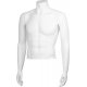 Stile torsos from 9,990 RUB