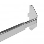 STGU-950 - Rod 30x15 universal (950-1000mm)