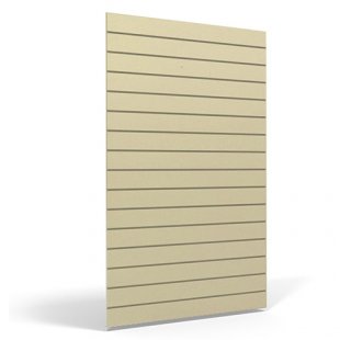 EMP 1224/100/23 \ Vertical econompanel