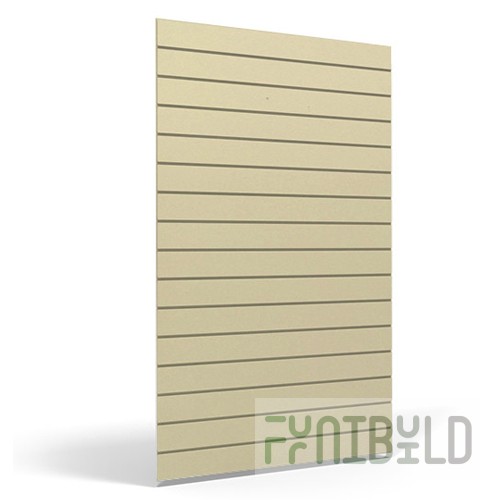 EMP 1224/100/23 - Vertical econompanel
