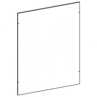 Chipboard panel 16mm