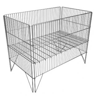 3rd 001-4 \ Accumulator (with adjustable bottom)