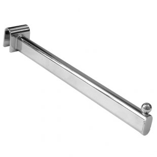R 113-K \ Straight bracket