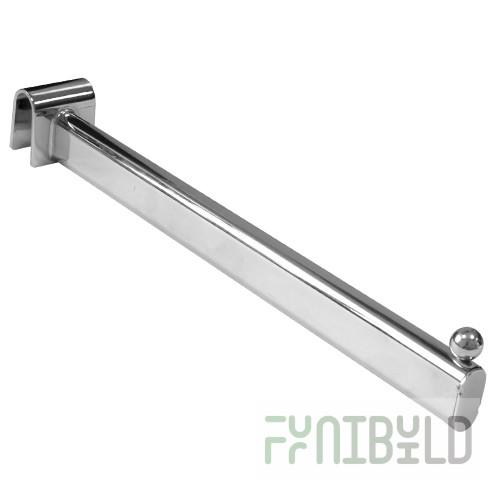 R 113-K - Straight bracket