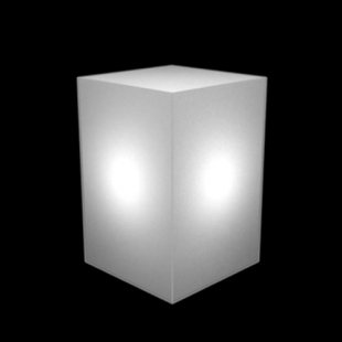 M RO C446 \ Cube