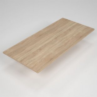 Unit 18 \ Shelf chipboard