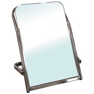 ST 295 S \ Shoe fitting mirror