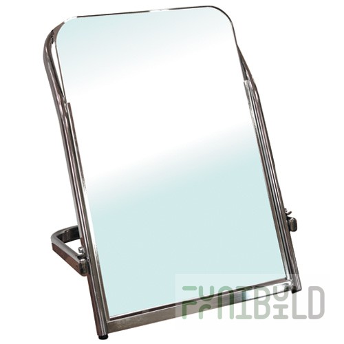 ST 295 S - Shoe fitting mirror