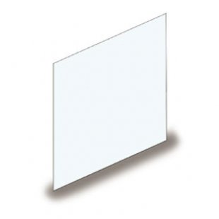 WLS07-YG1 \ Frieze panel