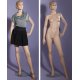 Classic stylized mannequins from 14,000 rubles